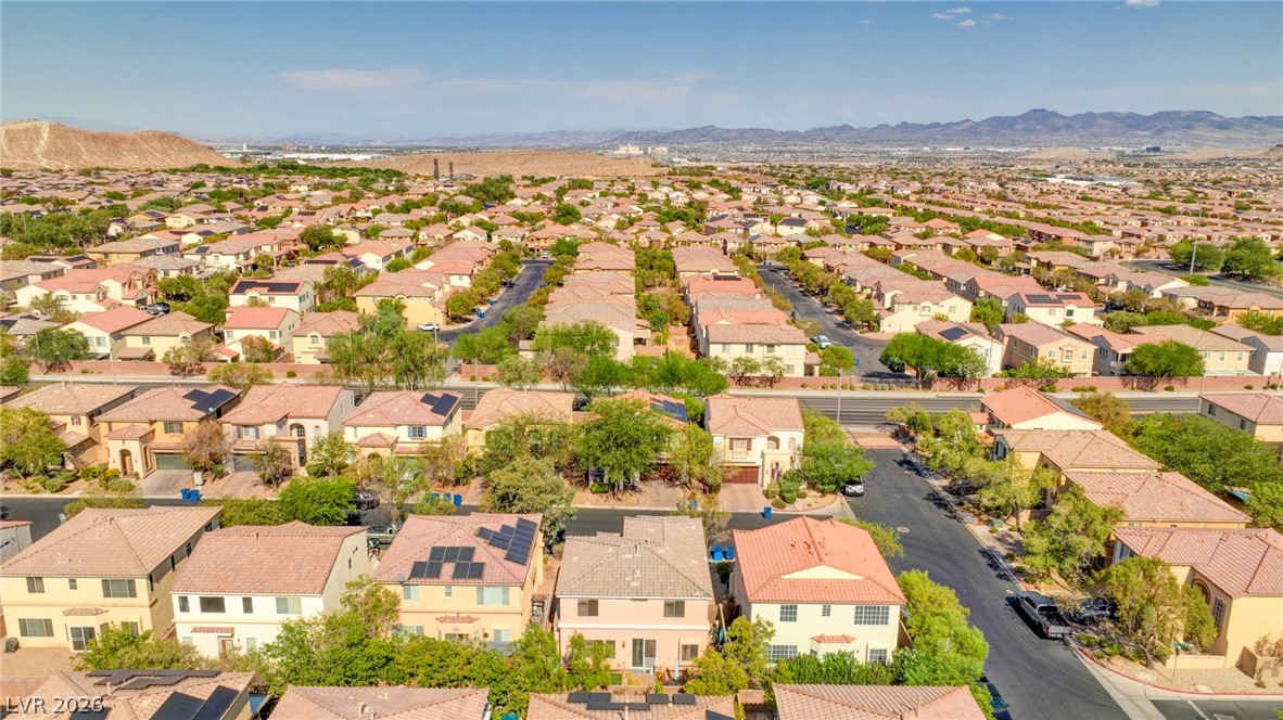 9831 Twin Mill Street Las Vegas NV 89178