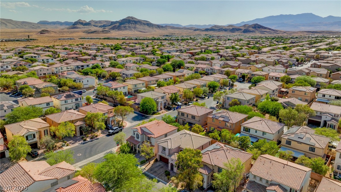 9831 Twin Mill Street Las Vegas NV 89178