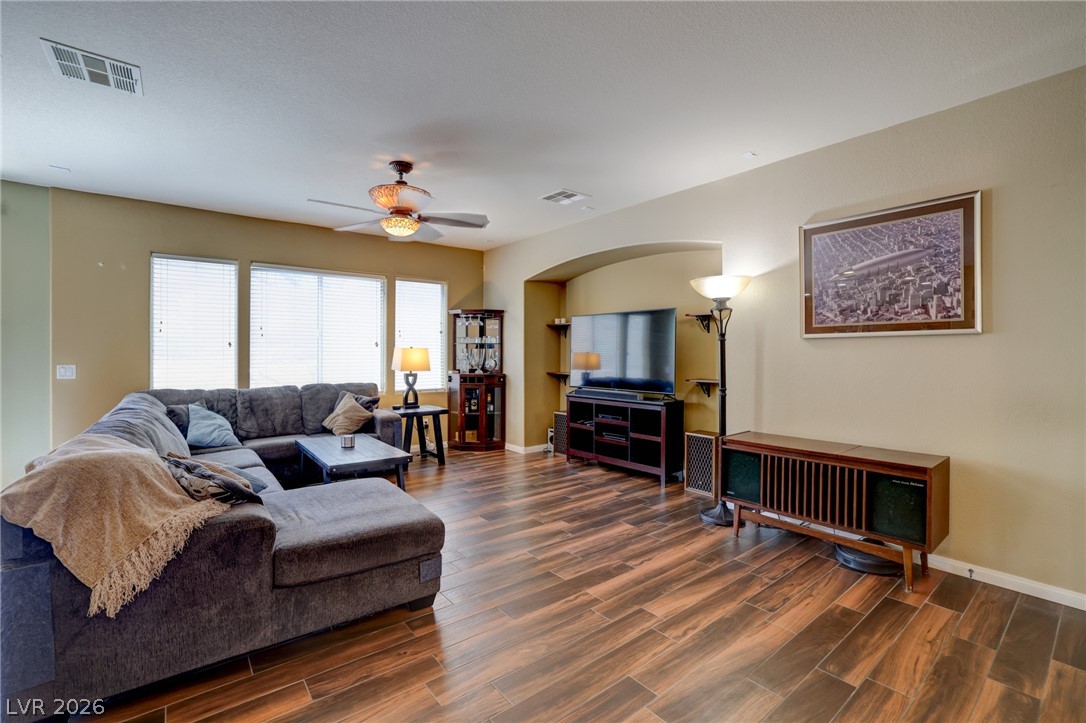 9831 Twin Mill Street Las Vegas NV 89178