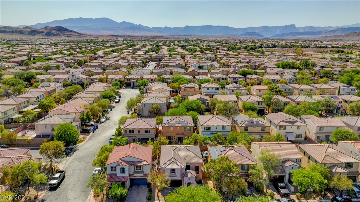9831 Twin Mill Street Las Vegas NV 89178