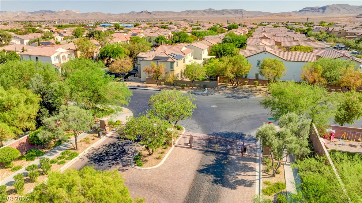 9831 Twin Mill Street Las Vegas NV 89178