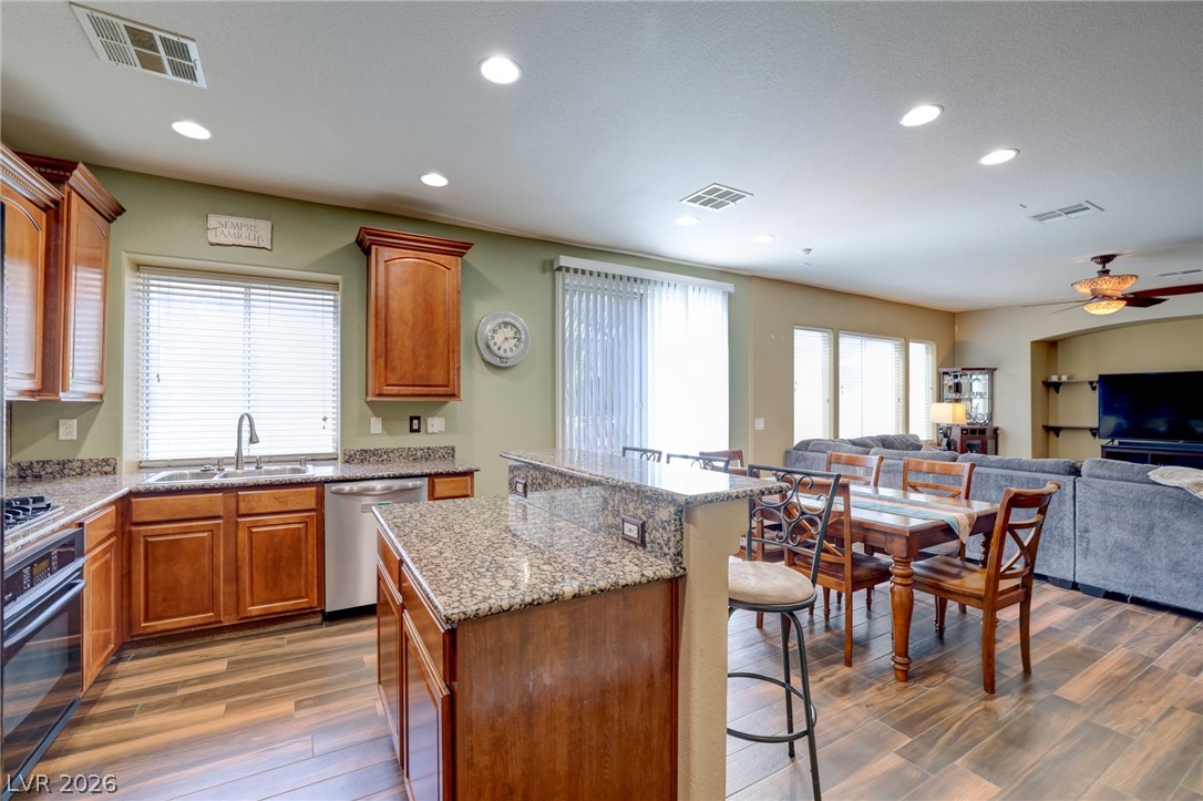 9831 Twin Mill Street Las Vegas NV 89178