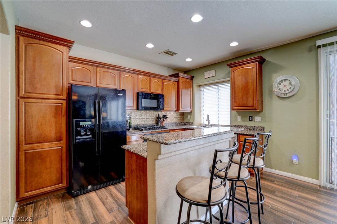 9831 Twin Mill Street Las Vegas NV 89178