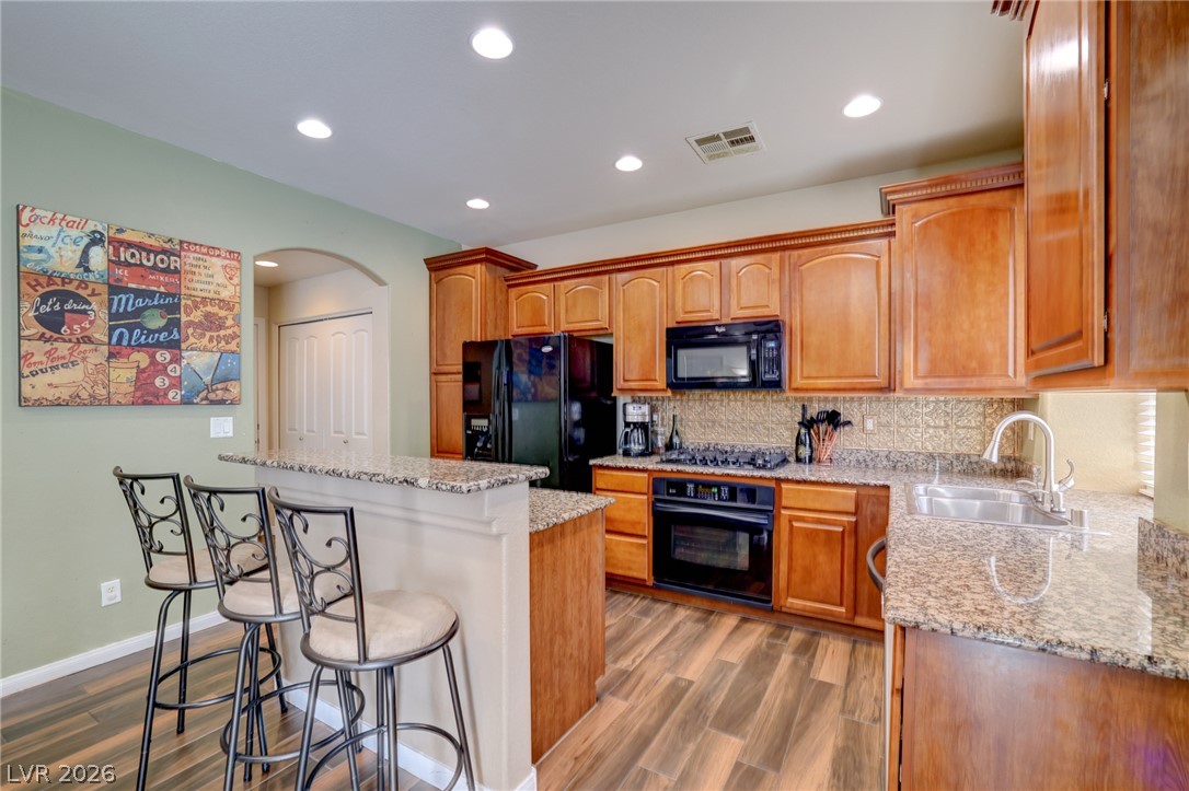 9831 Twin Mill Street Las Vegas NV 89178