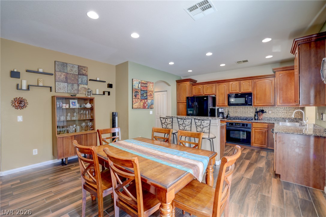 9831 Twin Mill Street Las Vegas NV 89178