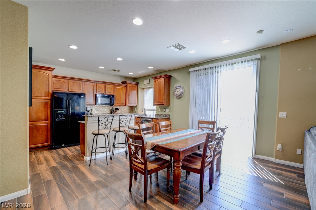 9831 Twin Mill Street Las Vegas NV 89178