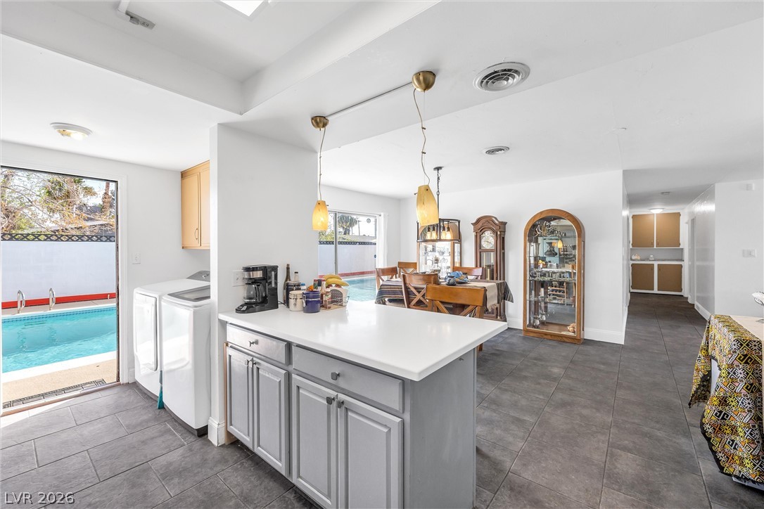 1589 Silver Mesa Way Las Vegas NV 89169