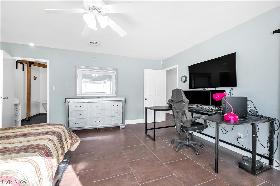 1589 Silver Mesa Way Las Vegas NV 89169