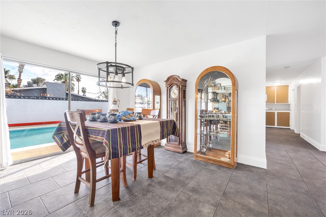 1589 Silver Mesa Way Las Vegas NV 89169