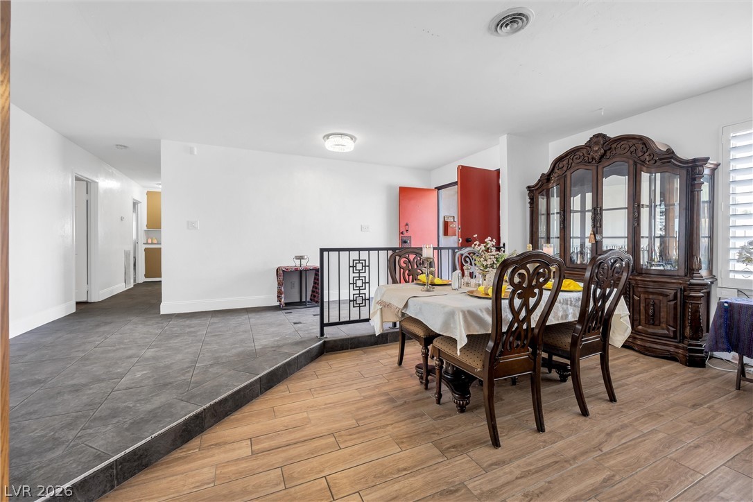1589 Silver Mesa Way Las Vegas NV 89169