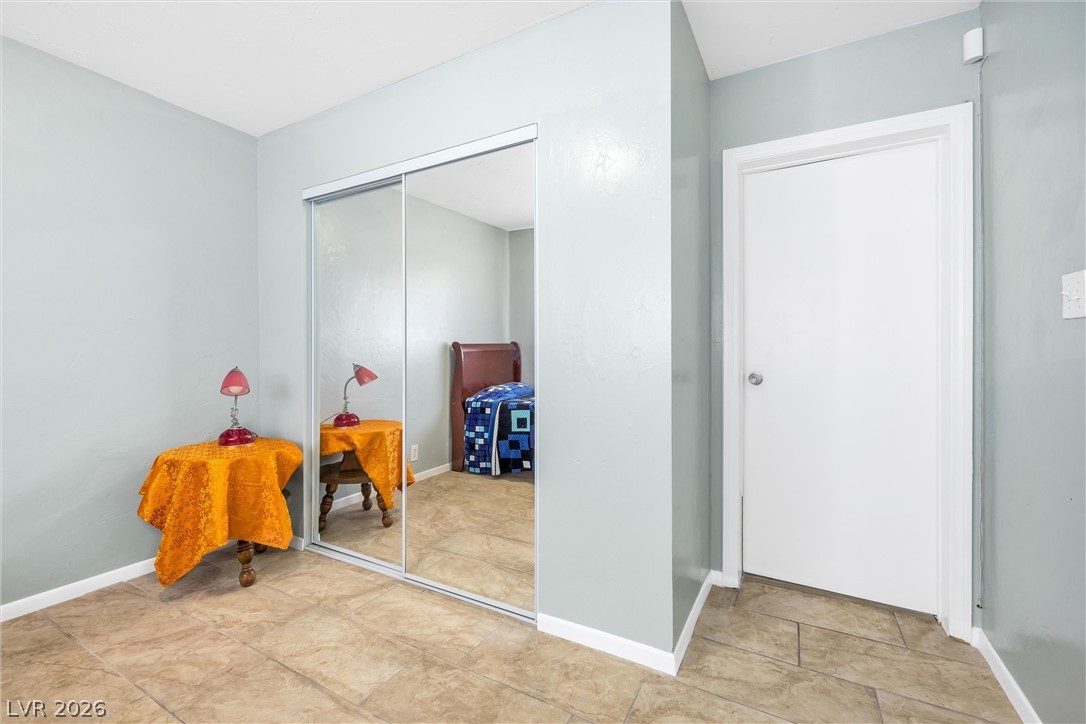 1589 Silver Mesa Way Las Vegas NV 89169