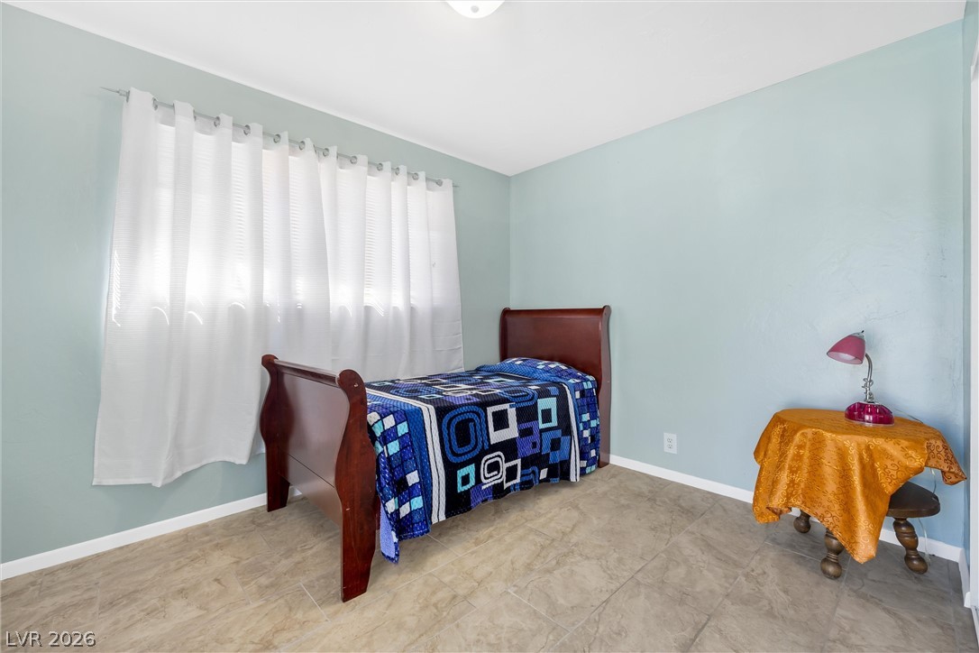 1589 Silver Mesa Way Las Vegas NV 89169