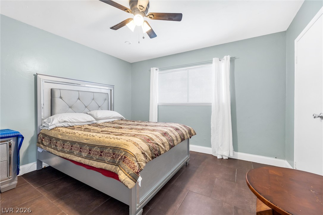 1589 Silver Mesa Way Las Vegas NV 89169