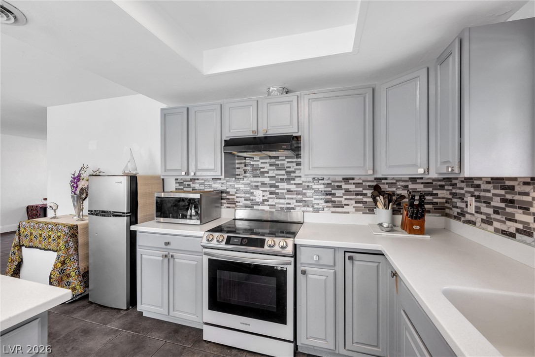1589 Silver Mesa Way Las Vegas NV 89169