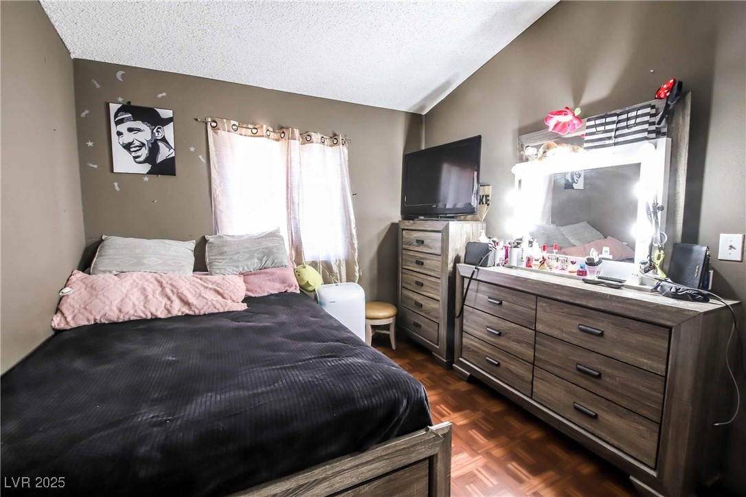 3726 Glow Drive Las Vegas NV 89115