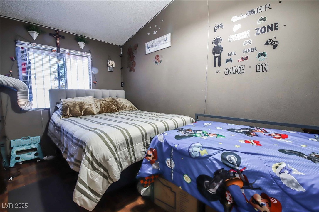 3726 Glow Drive Las Vegas NV 89115