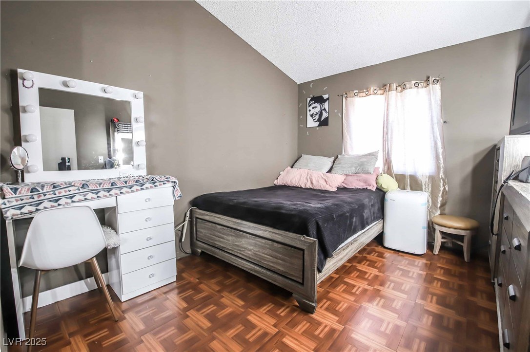 3726 Glow Drive Las Vegas NV 89115