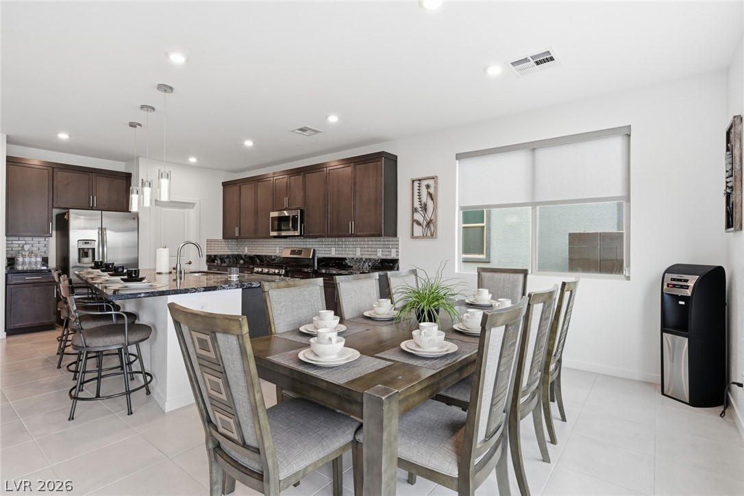 6934 Boulder View Street North Las Vegas NV 89084