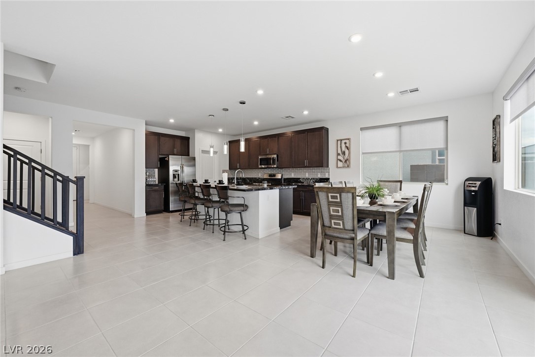 6934 Boulder View Street North Las Vegas NV 89084