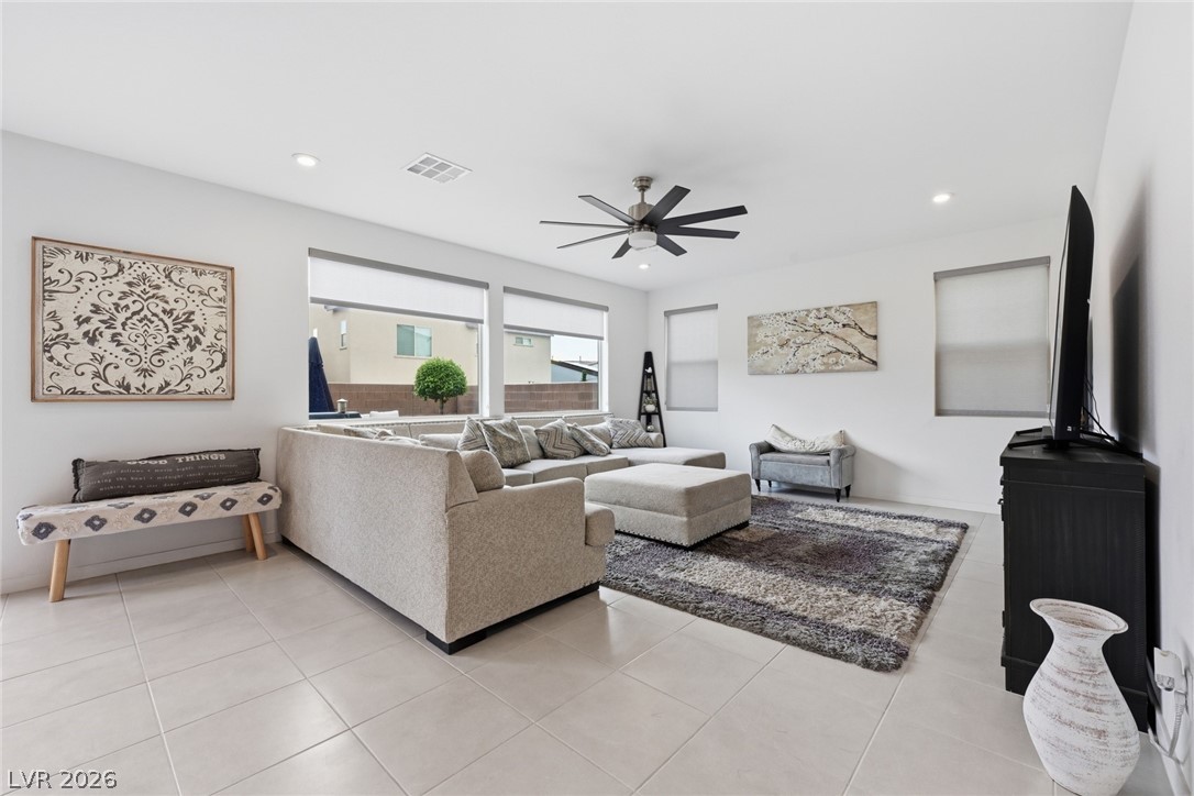6934 Boulder View Street North Las Vegas NV 89084