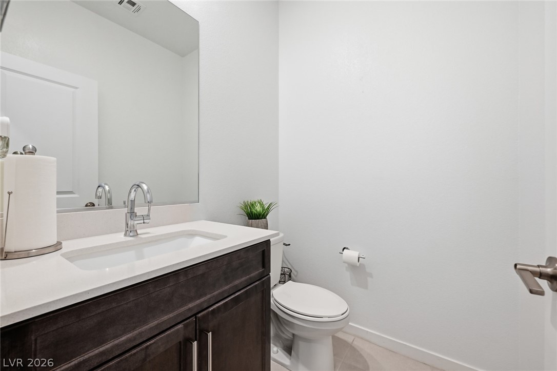 6934 Boulder View Street North Las Vegas NV 89084