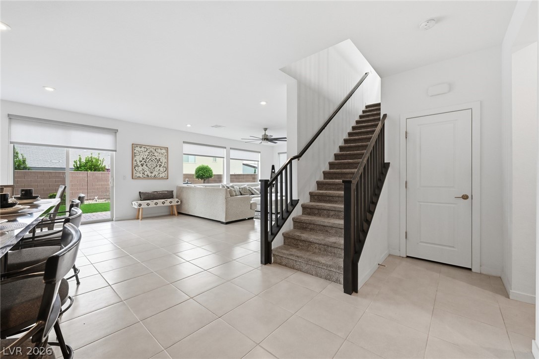6934 Boulder View Street North Las Vegas NV 89084