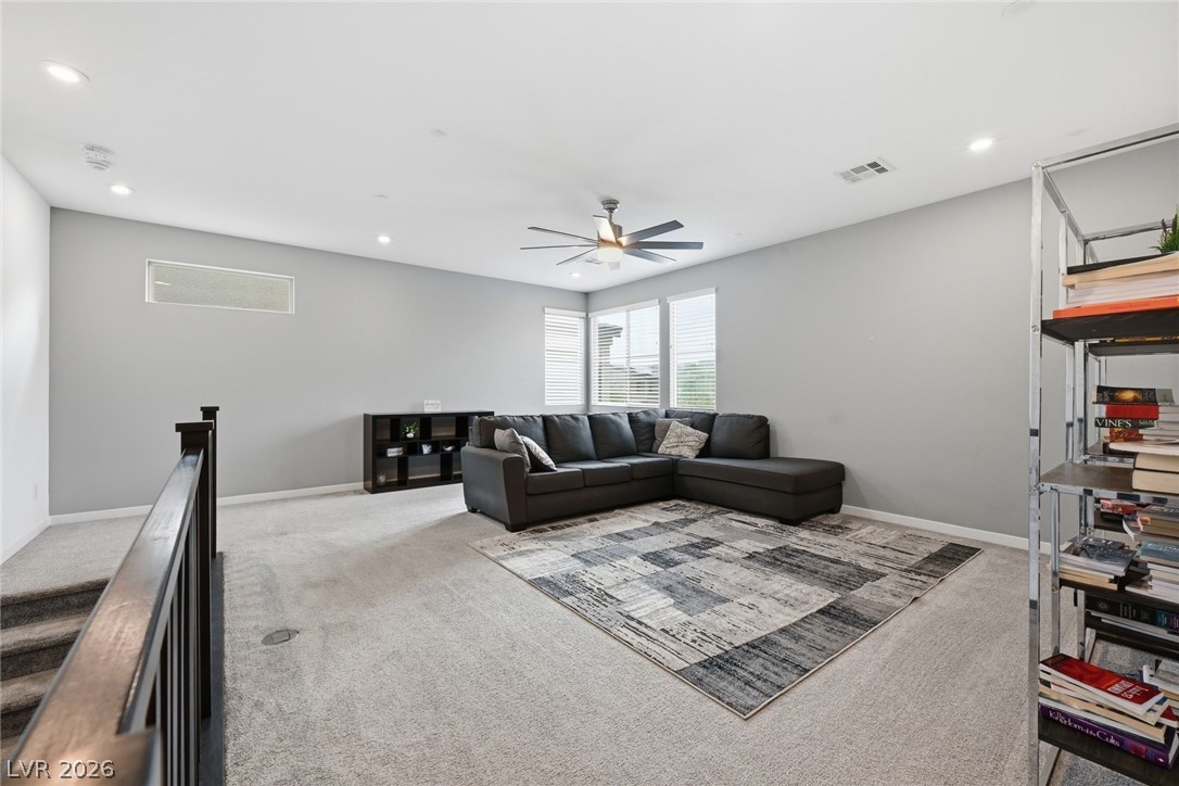 6934 Boulder View Street North Las Vegas NV 89084