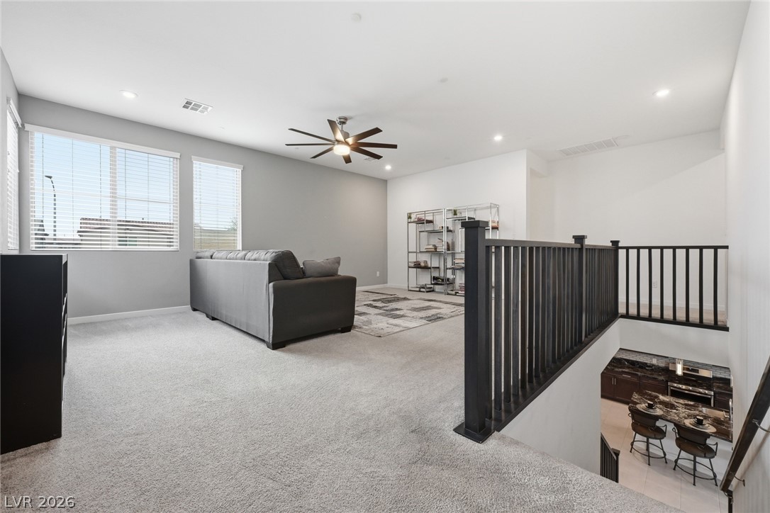 6934 Boulder View Street North Las Vegas NV 89084