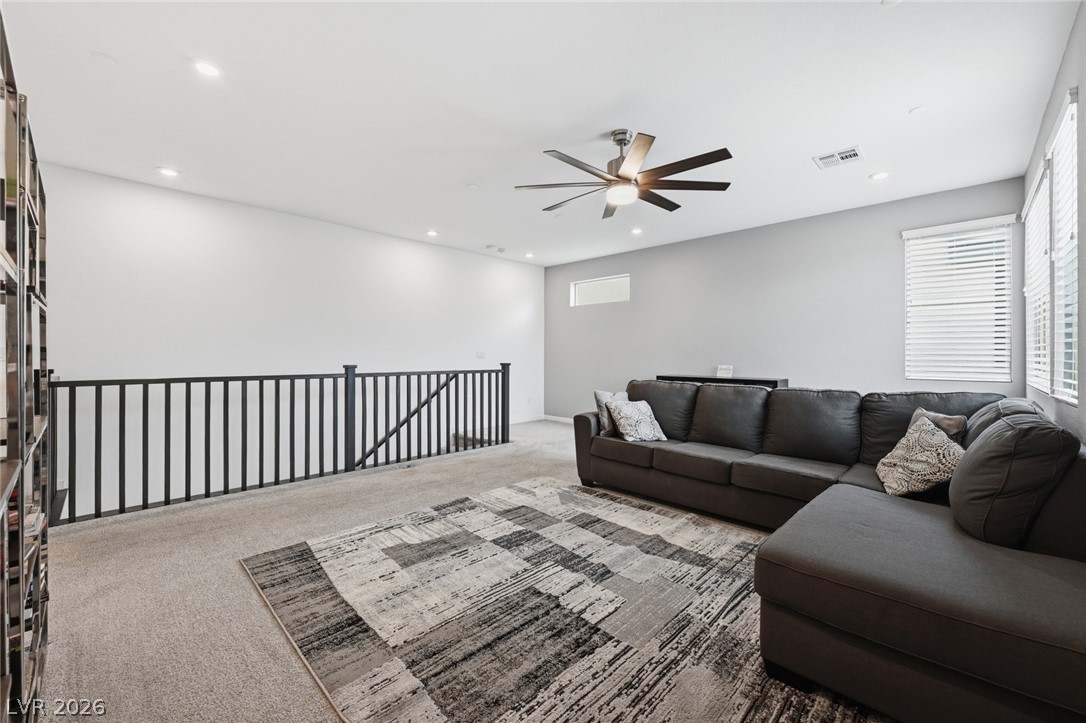 6934 Boulder View Street North Las Vegas NV 89084