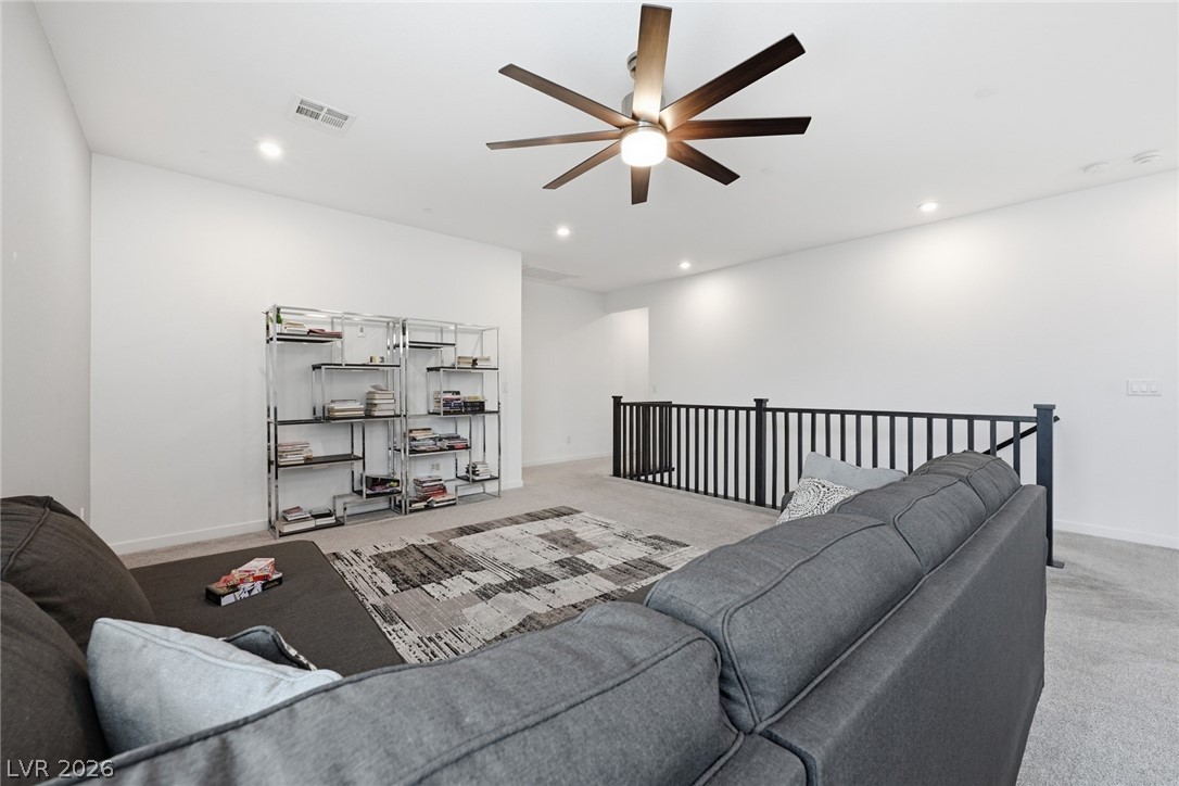 6934 Boulder View Street North Las Vegas NV 89084