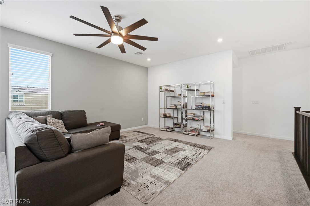 6934 Boulder View Street North Las Vegas NV 89084