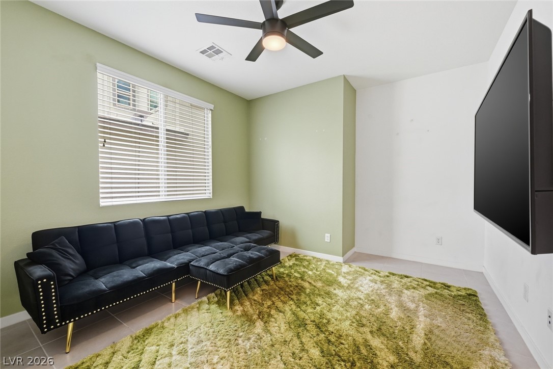 6934 Boulder View Street North Las Vegas NV 89084