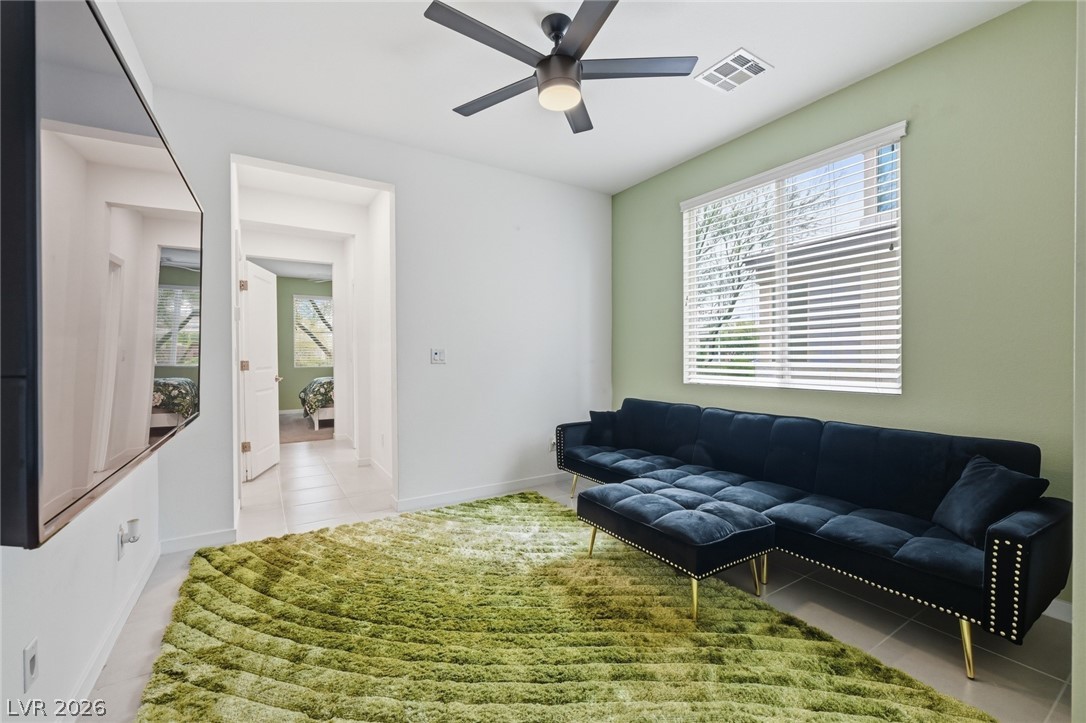 6934 Boulder View Street North Las Vegas NV 89084