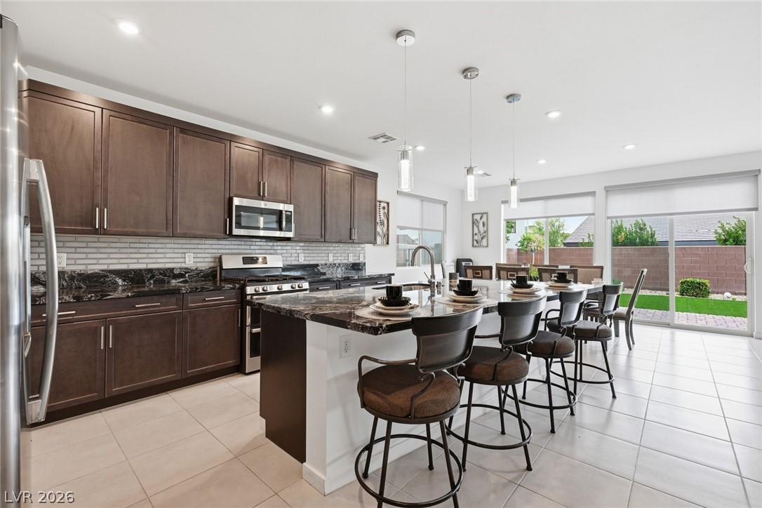 6934 Boulder View Street North Las Vegas NV 89084