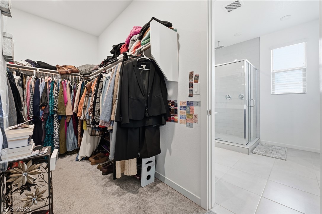 6934 Boulder View Street North Las Vegas NV 89084