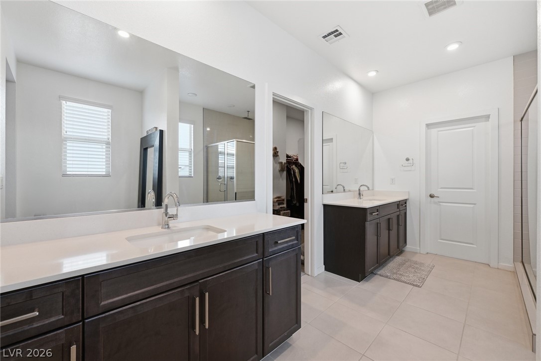 6934 Boulder View Street North Las Vegas NV 89084