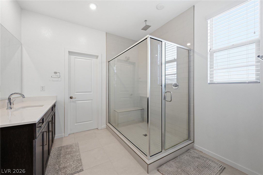 6934 Boulder View Street North Las Vegas NV 89084