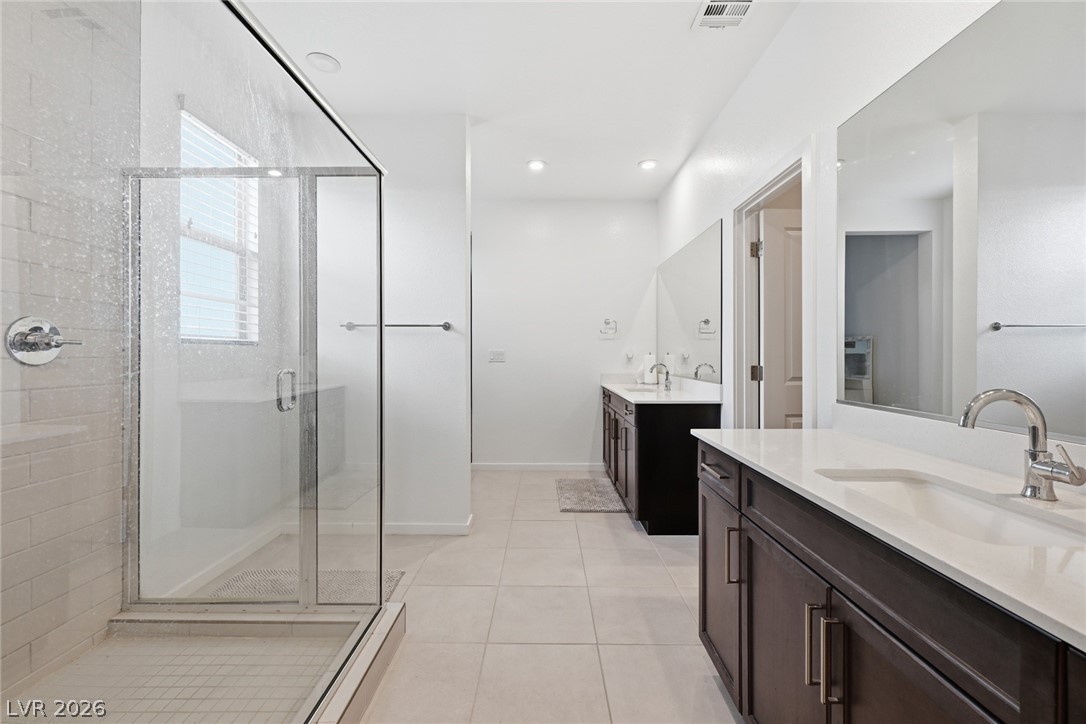 6934 Boulder View Street North Las Vegas NV 89084