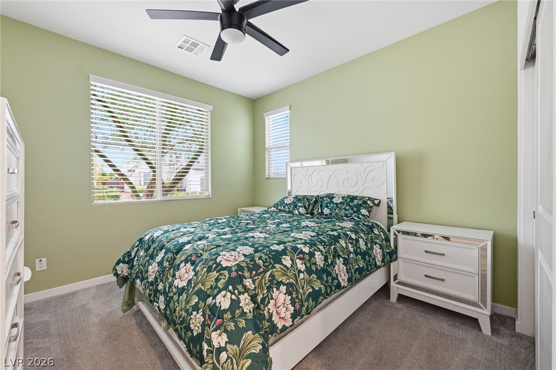 6934 Boulder View Street North Las Vegas NV 89084