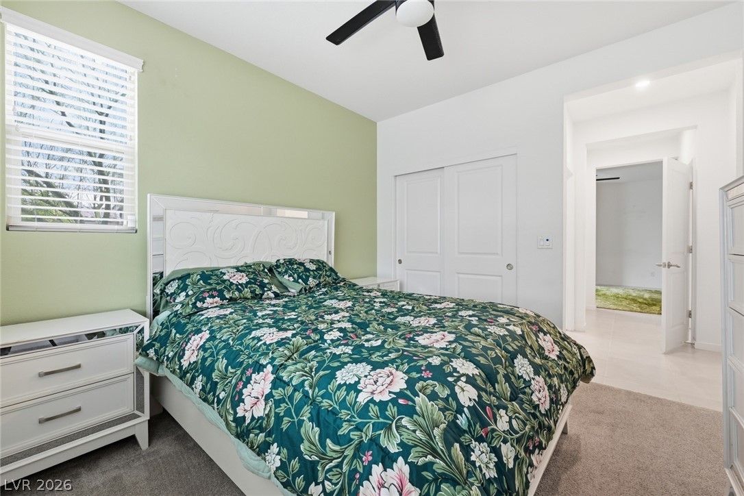 6934 Boulder View Street North Las Vegas NV 89084