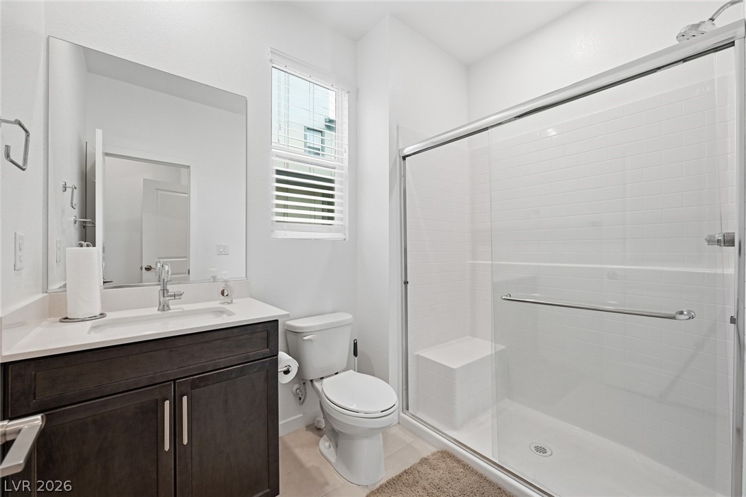 6934 Boulder View Street North Las Vegas NV 89084