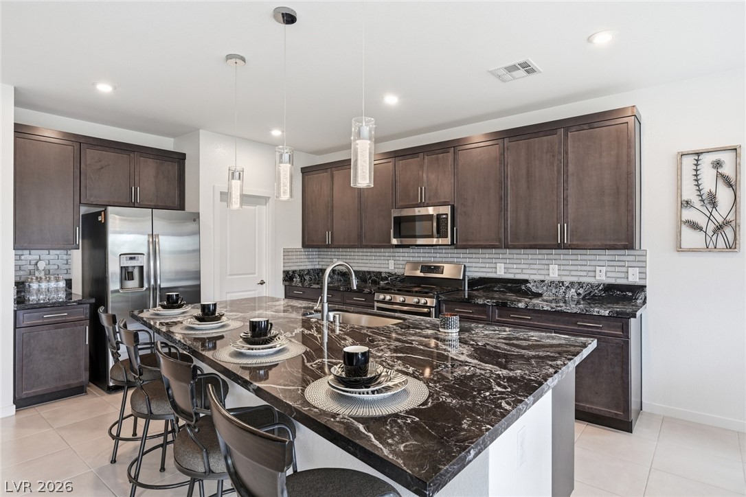 6934 Boulder View Street North Las Vegas NV 89084