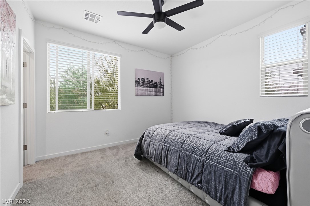 6934 Boulder View Street North Las Vegas NV 89084