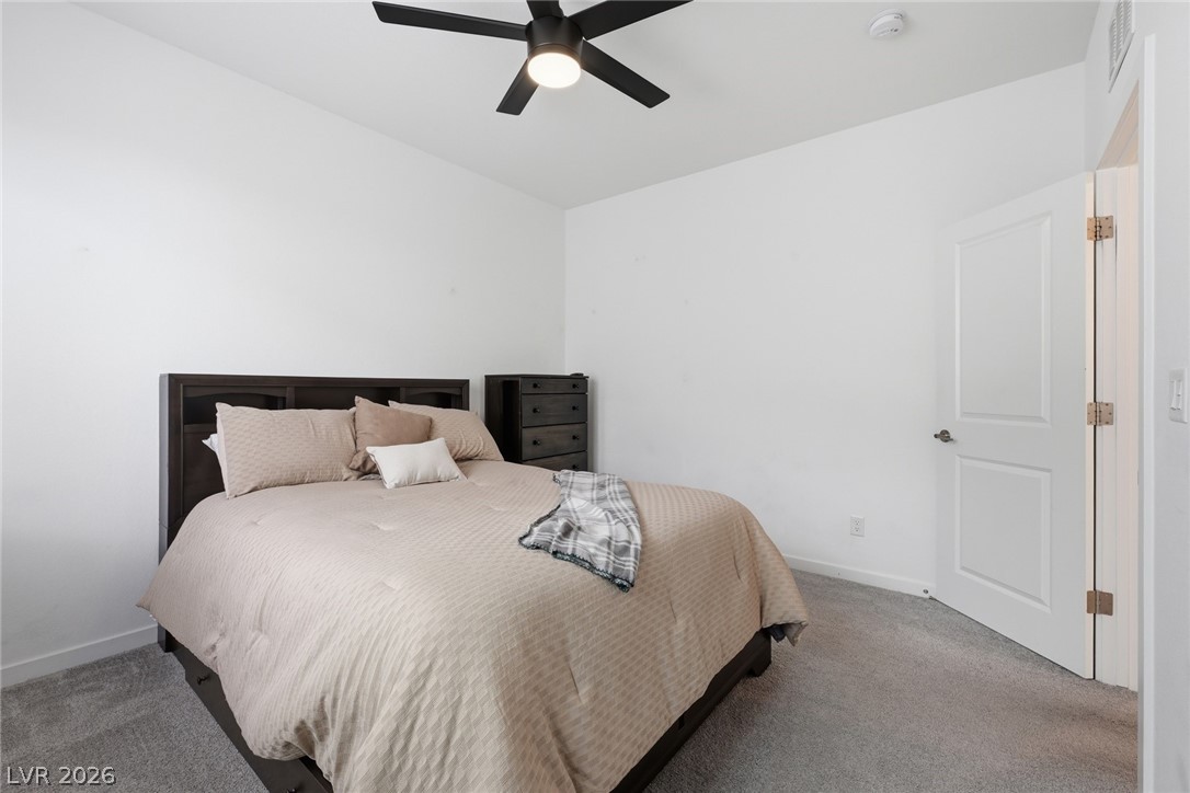 6934 Boulder View Street North Las Vegas NV 89084