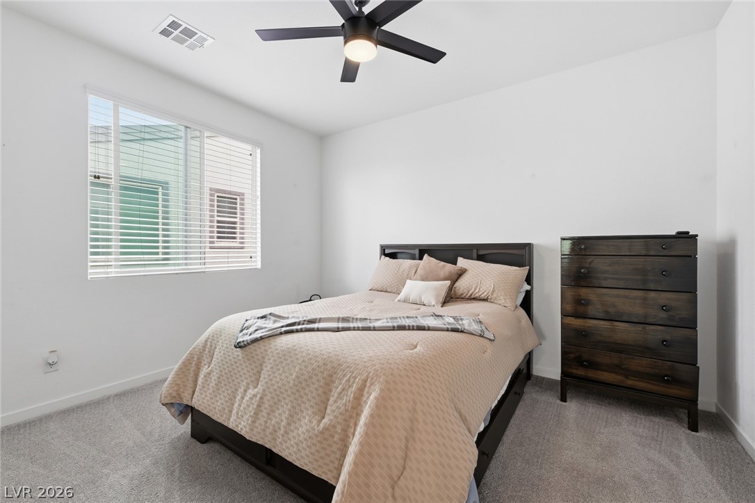 6934 Boulder View Street North Las Vegas NV 89084