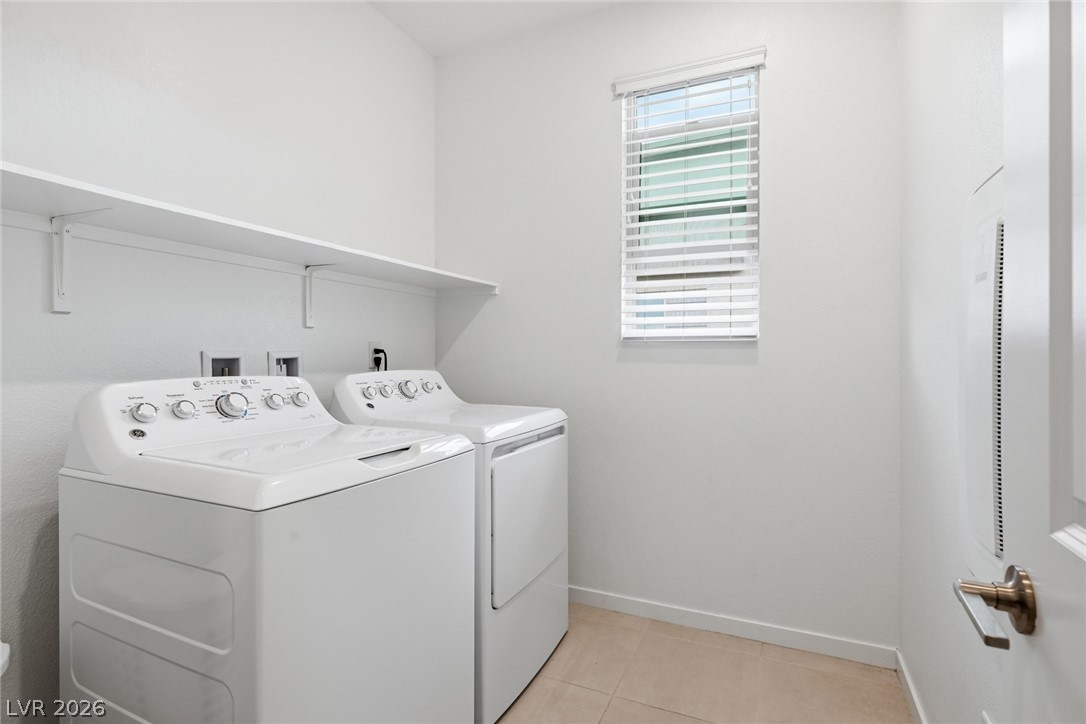 6934 Boulder View Street North Las Vegas NV 89084
