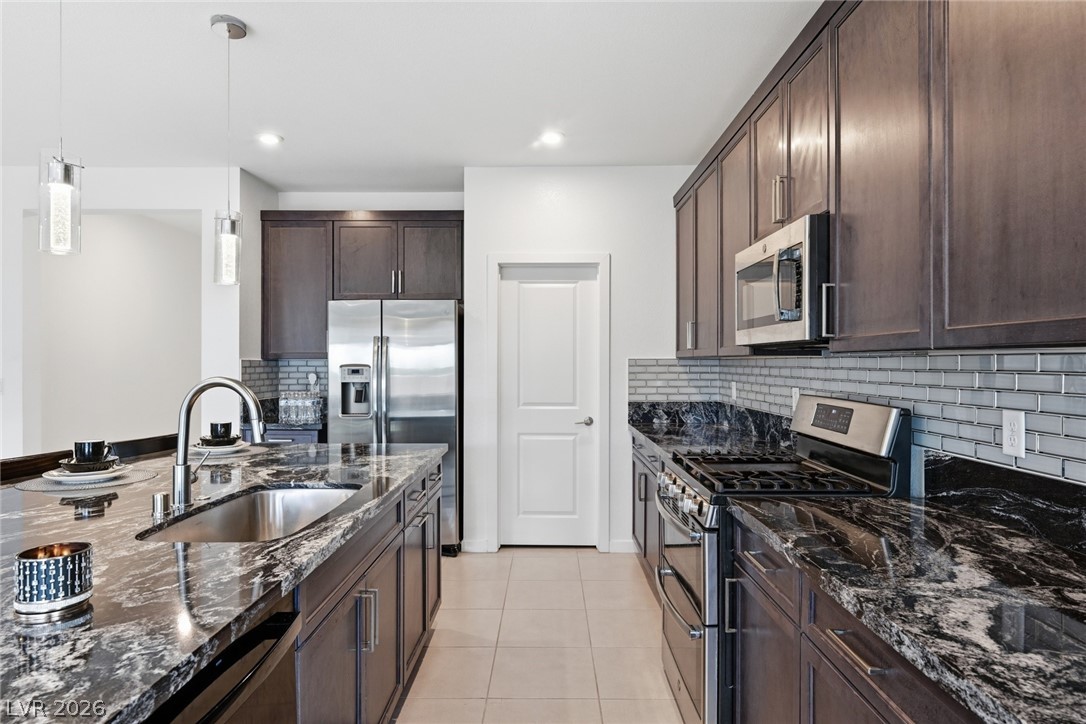 6934 Boulder View Street North Las Vegas NV 89084