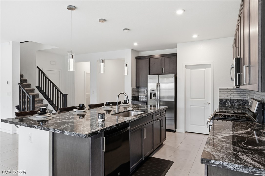6934 Boulder View Street North Las Vegas NV 89084