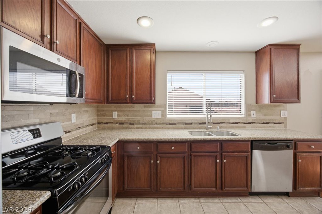11566 Stivali Street Las Vegas NV 89183