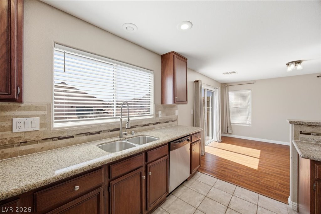 11566 Stivali Street Las Vegas NV 89183